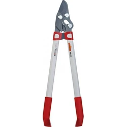 Wolf Garten RS 650 Ψαλίδι Κλάδου 65cm για Κλαδιά έως 40mm