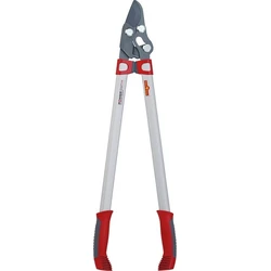 Wolf Garten RR 750 PowerCut Comfort Plus Lopper — 75 cm (cuts up to 45 mm)