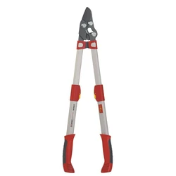 Wolf Garten RR 900 T Ψαλίδι Κλάδου 90 cm για κλαδιά έως 50 mm