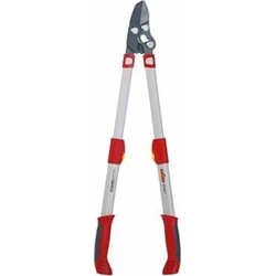 Wolf Garten Power Cut RS 900T Ψαλίδι Κλάδου 90cm για Κλαδιά έως 50mm