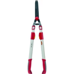 Wolf Garten Telescopic Hedge Shears HS 1000 T (73CHA001650)