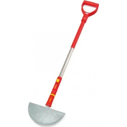 Wolf Garten RM‑F Κόφτης Άκρων 22.5 cm (Μήκος λαβής 100 cm)