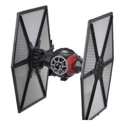 Revell - Star Wars First Order Special Forces TIE Fighter - Πλαστικό Συναρμολογούμενο Μοντέλο 1:72