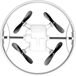 Revell RC Quadrocopter Fireball - Τηλεκατευθυνόμενο Drone
