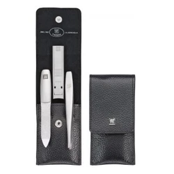 Zwilling J.A. Henckels Zwilling Twinox Σετ Μανικιούρ/Πεντικιούρ