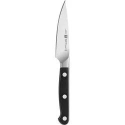 Μαχαίρι φρούτου Zwilling Pro 100 mm