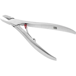 Zwilling Premium Κόφτης Νυχιών 12 cm