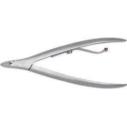 Zwilling Premium Cuticle Nipper 10 cm