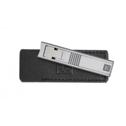 Καλλυντικά προϊόντα Zwilling Premium Nail Clipper Twin S