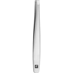Καλλυντικά προϊόντα Zwilling Premium 3.5-inch Tweezers, Straight