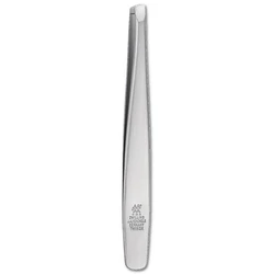 Zwilling Premium Slanted Tweezer 9 cm