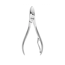 Zwilling Classic Nail Nipper 110 mm