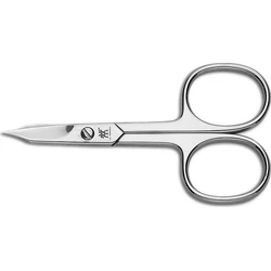 Zwilling Classic Kombinagel- schere 9 cm