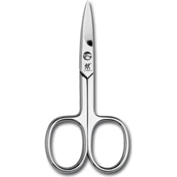 Ψαλίδι νυχιών Zwilling Classic 9 cm