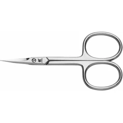 Zwilling Classic Cuticle Scissors 9 cm
