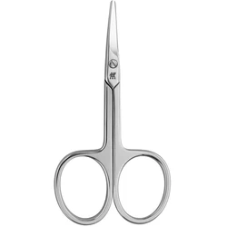 Zwilling Classic Baby Nail Scissor 8 cm