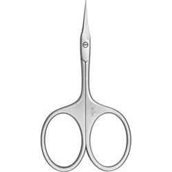 Καλλυντικά προϊόντα Zwilling Premium Cuticle Scissor with steeple tip