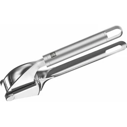 Zwilling Pro Πρέσα Σκόρδου 202 mm