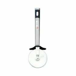 Zwilling Pro Πιτσόκοπτης