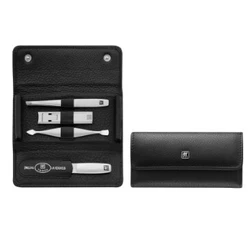 Zwilling J.A. Henckels Σετ Μανικιούρ/Πεντικιούρ 97712-004