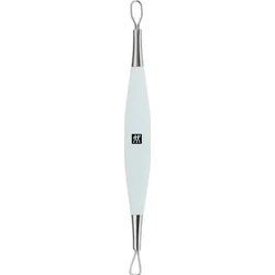 Καλλυντικά προϊόντα Zwilling Premium Blackhead Remover