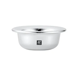 Καλλυντικά προϊόντα Zwilling Classic Shaving Bowl