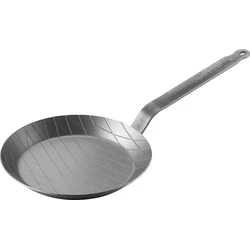 Zwilling J.A. Henckels Aluminum Frying Pan 28 cm (10262-270)