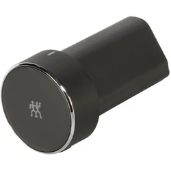 Zwilling Xtend Λιθίου-Ιόντων Μπαταρία 12 V (1029289)
