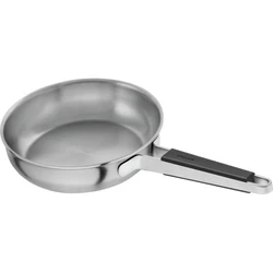 Zwilling J.A. Henckels Τηγάνι Ø20 cm (1034471)