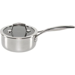 Zwilling Peak Κατσαρολάκι Γάλακτος 1,5 L