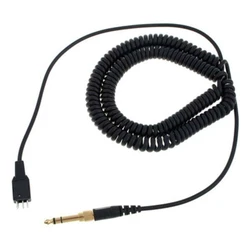 Beyerdynamic Replacement Cable for Headphones (MPN: 442070)