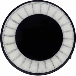 Beyerdynamic Driver 250 Ohm Capsule for Beyerdynamic DT880 Headphones