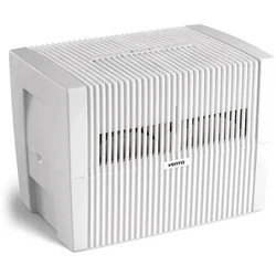 Venta Classic LW45 Humidifier for rooms up to 68 m² (Model 7049501)