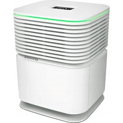 Venta AW730 AS Compact 2-in-1 Air Purifier & Humidifier, White