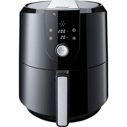 Steba HF 5000 XL Φριτέζα αέρος
