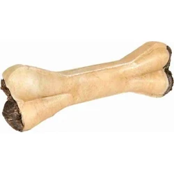 Trixie Tangles With Rollers Dog Bone 12cm 60g 2pcs
