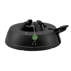 Krinner Comfort Grip+ S Green Line - Ποδιά Χριστουγεννιάτικου Δέντρου
