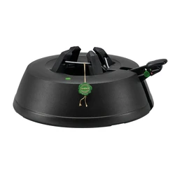 Βάση Χριστουγεννιάτικου Δέντρου Krinner Comfort Grip+ M Green Line