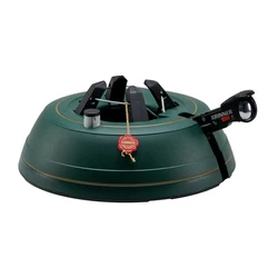 Βάση δέντρου Krinner Ultra Grip+ XL 3,0 m / 12 cm / 4,5 L