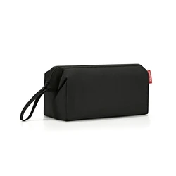 Αξεσουάρ υγιεινής Reisenthel Travelcosmetic black