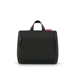 Αξεσουάρ υγιεινής Reisenthel Toiletbag XL black