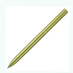 Pelikan Ineo Elements K6 Green Oasis - Ballpoint Pen Set with Metal Case