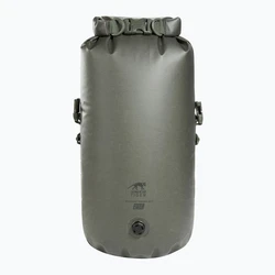 Αδιάβροχος σάκος Tasmanian Tiger Stuffbag WPV 25 L Stone Grey Olive