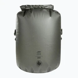 Αδιάβροχος Σάκος Tasmanian Tiger Stuffbag WPV 48 L Stone Grey Olive