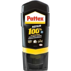 Pattex Alleskleber 100% κόλλα γενικής χρήσης 50g