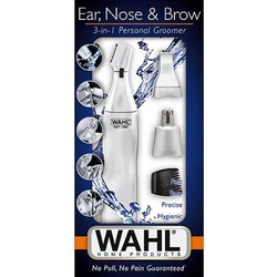 Wahl Professional 3-σε-1 Τρίμερ 5545-2416