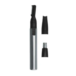 Wahl Professional Micro GroomsMan Τριμάρισμα Μηχανή 5640-616