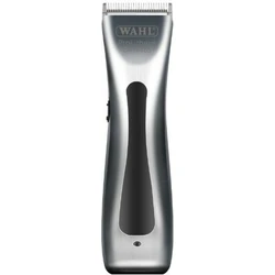 Wahl Professional Stealth Beret Επαναφορτιζόμενη Κουρευτική Μηχανή Ασημί/Μαύρο (MPN 08841-66)