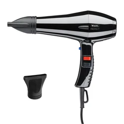 Wahl Professional Επαγγελματικό Πιστολάκι Μαλλιών 1500W (4360-0470)
