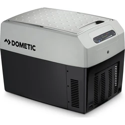 Dometic TropiCool TCX 14 Θερμοηλεκτρική Ψυγειοθήκη 15 L (12/24V, 230V)